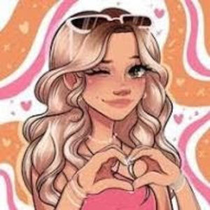 Meet your Posher, Preppymya